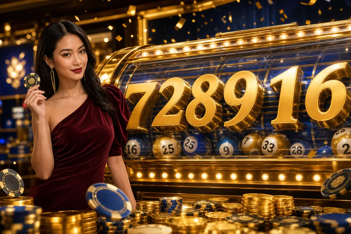 ph178