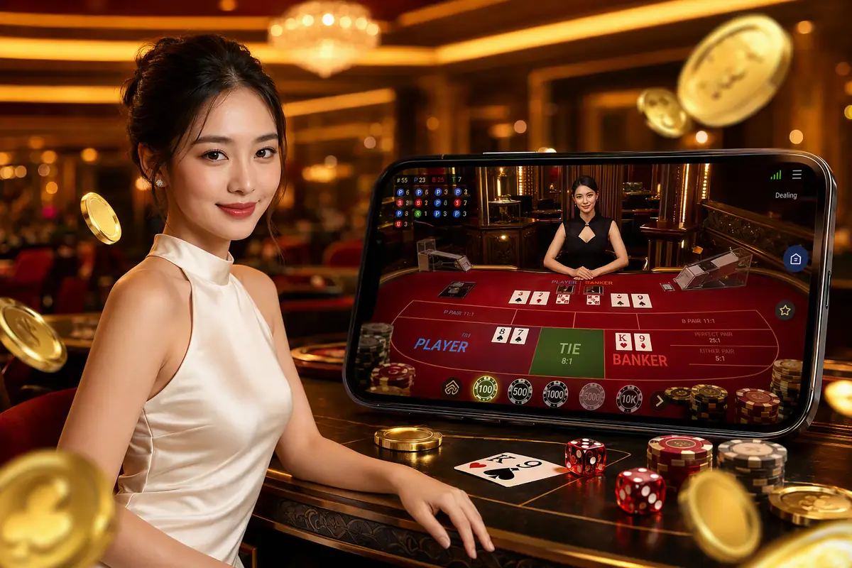 ph178