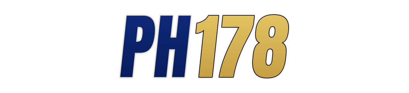 ph178 Logo